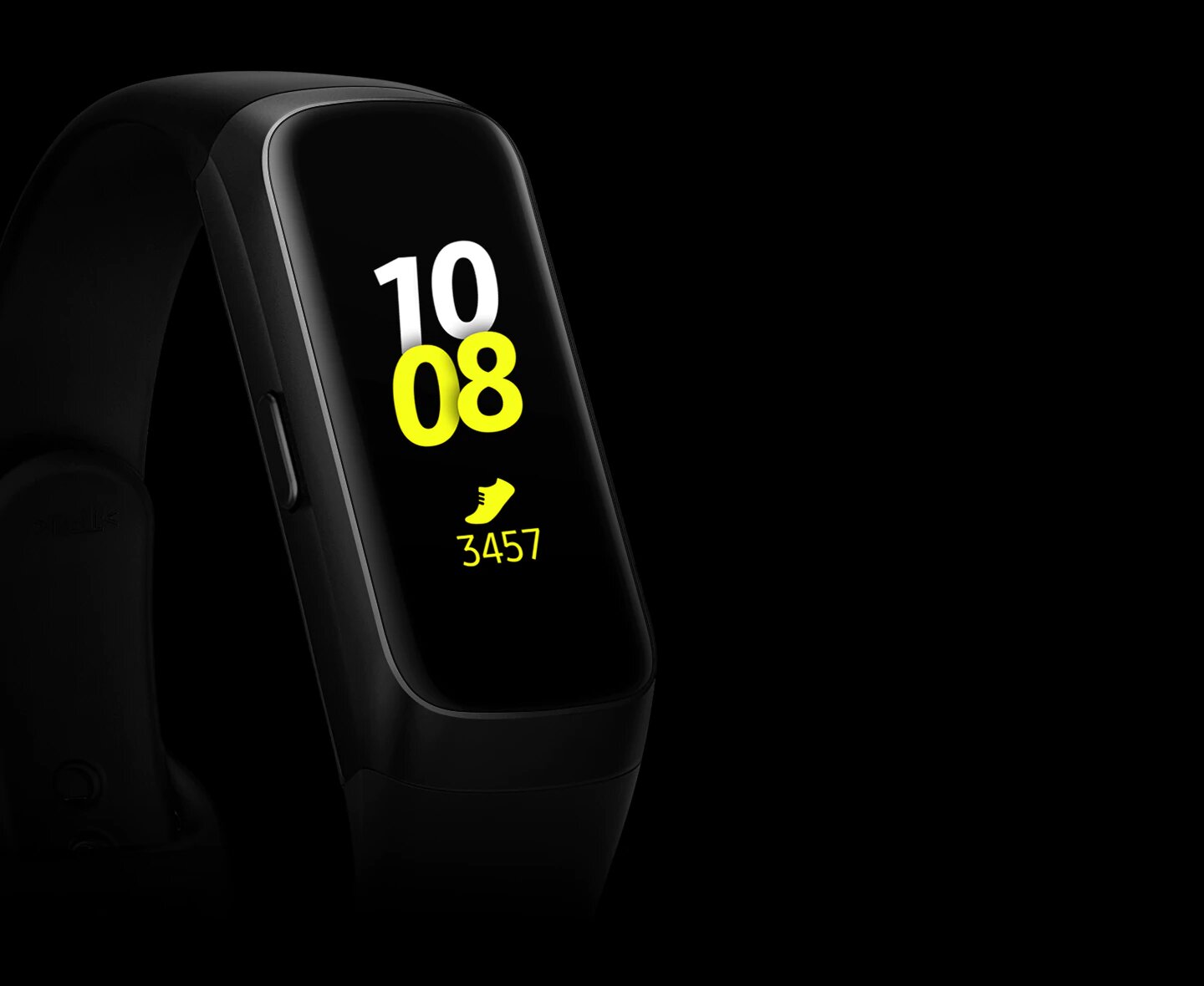 Samsung Galaxy Fit